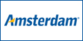 Amsterdam Printing cashback