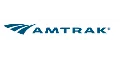 Amtrak Guest Rewards cashback