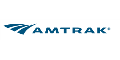 Amtrak cashback
