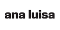 Ana Luisa cashback