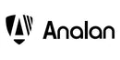 Analan cashback