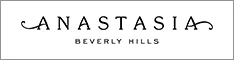 Anastasia Beverly Hills cashback