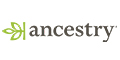 Ancestry.com cashback