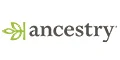 Ancestry.com cashback
