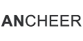 Ancheer cashback