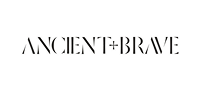 Ancient and Brave cashback