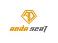Anda seaT cashback