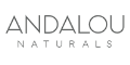 Andalou Naturals cashback