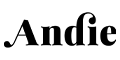 Andie cashback
