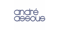 Andre Assous cashback