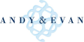 Andy & Evan cashback