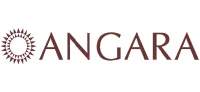 Angara Inc. cashback