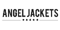 Angel Jackets cashback