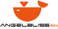 Angelbliss cashback