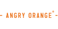 Angry Orange cashback