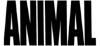 Animal cashback