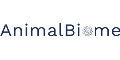 AnimalBiome cashback