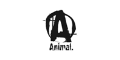 AnimalPak cashback