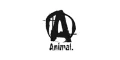 AnimalPak cashback