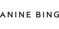 Anine Bing cashback