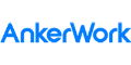 AnkerWork cashback