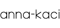 Anna-Kaci cashback