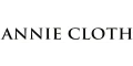 AnnieCloth cashback