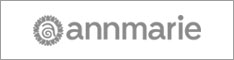 Annmarie Skin Care cashback
