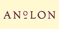 Anolon cashback