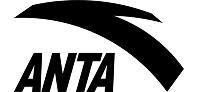 Anta Sports cashback