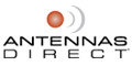 Antennas Direct cashback