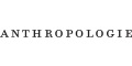 Anthropologie cashback