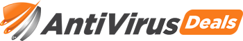 Antivirus Deals cashback