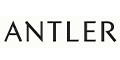 Antler USA cashback