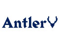 Antler cashback
