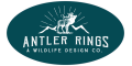 AntlerRings.com cashback