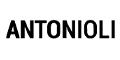 Antonioli cashback
