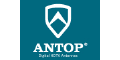 Antop cashback