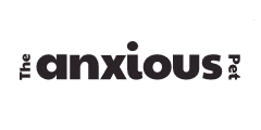 AnxiousPet cashback