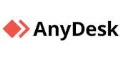 AnyDesk cashback