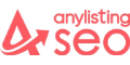 AnyListingSEO cashback