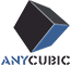Anycubic cashback