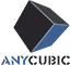 Anycubic cashback