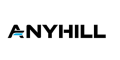 Anyhill cashback