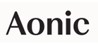 Aonic cashback