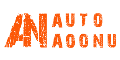 AoonuAuto cashback