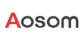 Aosom cashback