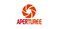 Aperturee cashback