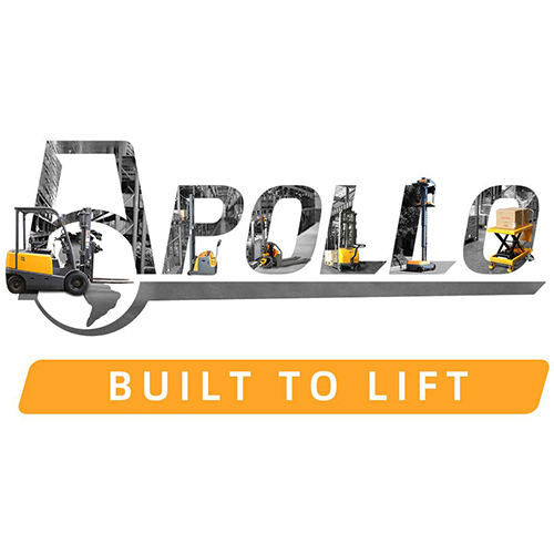 ApolloLift cashback