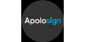 Apolosign cashback